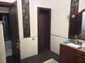 Отдельный дом · 10 комнат · 550 м² · 14 сот., мкр Шапагат за 175 млн ₸ в Шымкенте, Каратауский р-н — фото 26
