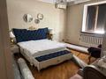 Отдельный дом · 10 комнат · 550 м² · 14 сот., мкр Шапагат за 175 млн ₸ в Шымкенте, Каратауский р-н — фото 32