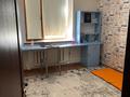 Отдельный дом · 10 комнат · 550 м² · 14 сот., мкр Шапагат за 175 млн ₸ в Шымкенте, Каратауский р-н — фото 40