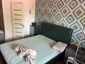 Отдельный дом · 10 комнат · 550 м² · 14 сот., мкр Шапагат за 175 млн ₸ в Шымкенте, Каратауский р-н — фото 42