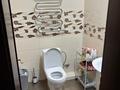 Отдельный дом · 10 комнат · 550 м² · 14 сот., мкр Шапагат за 175 млн ₸ в Шымкенте, Каратауский р-н — фото 43