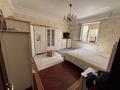Отдельный дом · 10 комнат · 550 м² · 14 сот., мкр Шапагат за 175 млн ₸ в Шымкенте, Каратауский р-н — фото 46