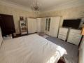Отдельный дом · 10 комнат · 550 м² · 14 сот., мкр Шапагат за 175 млн ₸ в Шымкенте, Каратауский р-н — фото 47