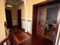 Отдельный дом · 10 комнат · 550 м² · 14 сот., мкр Шапагат за 175 млн ₸ в Шымкенте, Каратауский р-н — фото 48