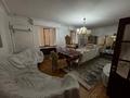 Отдельный дом · 10 комнат · 550 м² · 14 сот., мкр Шапагат за 175 млн ₸ в Шымкенте, Каратауский р-н — фото 49