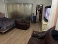 Отдельный дом · 10 комнат · 550 м² · 14 сот., мкр Шапагат за 175 млн ₸ в Шымкенте, Каратауский р-н — фото 53