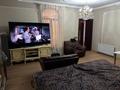 Отдельный дом · 10 комнат · 550 м² · 14 сот., мкр Шапагат за 175 млн ₸ в Шымкенте, Каратауский р-н — фото 54