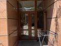 Отдельный дом · 10 комнат · 550 м² · 14 сот., мкр Шапагат за 175 млн ₸ в Шымкенте, Каратауский р-н — фото 55
