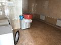 Отдельный дом · 10 комнат · 550 м² · 14 сот., мкр Шапагат за 175 млн ₸ в Шымкенте, Каратауский р-н — фото 57