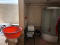 Отдельный дом · 10 комнат · 550 м² · 14 сот., мкр Шапагат за 175 млн ₸ в Шымкенте, Каратауский р-н — фото 58