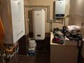 Отдельный дом · 10 комнат · 550 м² · 14 сот., мкр Шапагат за 175 млн ₸ в Шымкенте, Каратауский р-н — фото 59