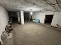 Отдельный дом · 10 комнат · 550 м² · 14 сот., мкр Шапагат за 175 млн ₸ в Шымкенте, Каратауский р-н — фото 61