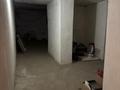 Отдельный дом · 10 комнат · 550 м² · 14 сот., мкр Шапагат за 175 млн ₸ в Шымкенте, Каратауский р-н — фото 62