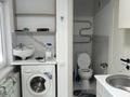 Отдельный дом · 1 комната · 20 м² · 1 сот., мкр Кулагер 18 — Оптовка за 150 000 ₸ в Алматы, Жетысуский р-н — фото 2
