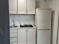 Отдельный дом · 1 комната · 20 м² · 1 сот., мкр Кулагер 18 — Оптовка за 150 000 ₸ в Алматы, Жетысуский р-н — фото 3