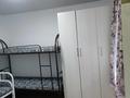 Отдельный дом · 1 комната · 20 м² · 1 сот., мкр Кулагер 18 — Оптовка за 150 000 ₸ в Алматы, Жетысуский р-н — фото 5