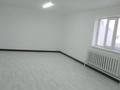Отдельный дом · 12 комнат · 520 м² · 6 сот., Строительная 2/1 за 46 млн ₸ в Караоткеле — фото 10