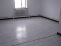 Отдельный дом · 12 комнат · 520 м² · 6 сот., Строительная 2/1 за 46 млн ₸ в Караоткеле — фото 11