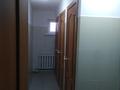 Отдельный дом · 12 комнат · 520 м² · 6 сот., Строительная 2/1 за 46 млн ₸ в Караоткеле — фото 13