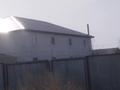 Отдельный дом · 12 комнат · 520 м² · 6 сот., Строительная 2/1 за 46 млн ₸ в Караоткеле — фото 3
