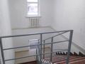 Отдельный дом · 12 комнат · 520 м² · 6 сот., Строительная 2/1 за 46 млн ₸ в Караоткеле — фото 7