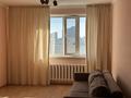 3-бөлмелі пәтер · 72 м² · 16/18 қабат, Сарайшык 5/1 — ЖК Лазурный квартал, Дипломатический городок, Байтерек, бағасы: 43 млн ₸ в Астане, Есильский р-н