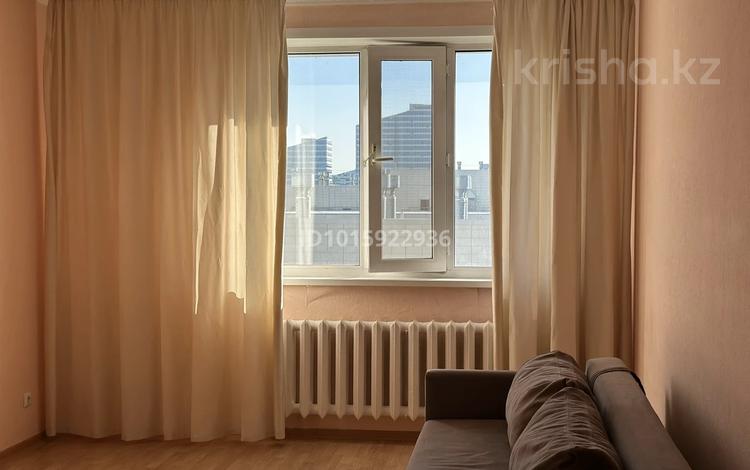 3-бөлмелі пәтер · 72 м² · 16/18 қабат, Сарайшык 5/1 — ЖК Лазурный квартал, Дипломатический городок, Байтерек, бағасы: 43 млн ₸ в Астане, Есильский р-н — фото 2