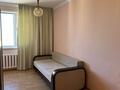 3-бөлмелі пәтер · 72 м² · 16/18 қабат, Сарайшык 5/1 — ЖК Лазурный квартал, Дипломатический городок, Байтерек, бағасы: 43 млн ₸ в Астане, Есильский р-н — фото 10