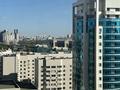 3-бөлмелі пәтер · 72 м² · 16/18 қабат, Сарайшык 5/1 — ЖК Лазурный квартал, Дипломатический городок, Байтерек, бағасы: 43 млн ₸ в Астане, Есильский р-н — фото 11