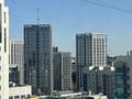 3-бөлмелі пәтер · 72 м² · 16/18 қабат, Сарайшык 5/1 — ЖК Лазурный квартал, Дипломатический городок, Байтерек, бағасы: 43 млн ₸ в Астане, Есильский р-н — фото 13