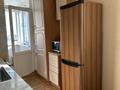 3-бөлмелі пәтер · 72 м² · 16/18 қабат, Сарайшык 5/1 — ЖК Лазурный квартал, Дипломатический городок, Байтерек, бағасы: 43 млн ₸ в Астане, Есильский р-н — фото 16