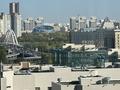 3-бөлмелі пәтер · 72 м² · 16/18 қабат, Сарайшык 5/1 — ЖК Лазурный квартал, Дипломатический городок, Байтерек, бағасы: 43 млн ₸ в Астане, Есильский р-н — фото 18