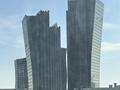 3-бөлмелі пәтер · 72 м² · 16/18 қабат, Сарайшык 5/1 — ЖК Лазурный квартал, Дипломатический городок, Байтерек, бағасы: 43 млн ₸ в Астане, Есильский р-н — фото 20