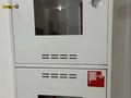 3-бөлмелі пәтер · 72 м² · 16/18 қабат, Сарайшык 5/1 — ЖК Лазурный квартал, Дипломатический городок, Байтерек, бағасы: 43 млн ₸ в Астане, Есильский р-н — фото 21