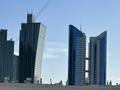 3-бөлмелі пәтер · 72 м² · 16/18 қабат, Сарайшык 5/1 — ЖК Лазурный квартал, Дипломатический городок, Байтерек, бағасы: 43 млн ₸ в Астане, Есильский р-н — фото 22