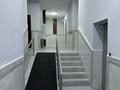 3-бөлмелі пәтер · 72 м² · 16/18 қабат, Сарайшык 5/1 — ЖК Лазурный квартал, Дипломатический городок, Байтерек, бағасы: 43 млн ₸ в Астане, Есильский р-н — фото 25
