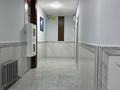 3-бөлмелі пәтер · 72 м² · 16/18 қабат, Сарайшык 5/1 — ЖК Лазурный квартал, Дипломатический городок, Байтерек, бағасы: 43 млн ₸ в Астане, Есильский р-н — фото 26
