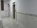 3-бөлмелі пәтер · 72 м² · 16/18 қабат, Сарайшык 5/1 — ЖК Лазурный квартал, Дипломатический городок, Байтерек, бағасы: 43 млн ₸ в Астане, Есильский р-н — фото 27