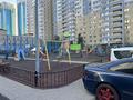 3-бөлмелі пәтер · 72 м² · 16/18 қабат, Сарайшык 5/1 — ЖК Лазурный квартал, Дипломатический городок, Байтерек, бағасы: 43 млн ₸ в Астане, Есильский р-н — фото 28