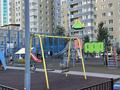 3-бөлмелі пәтер · 72 м² · 16/18 қабат, Сарайшык 5/1 — ЖК Лазурный квартал, Дипломатический городок, Байтерек, бағасы: 43 млн ₸ в Астане, Есильский р-н — фото 29