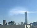 3-бөлмелі пәтер · 72 м² · 16/18 қабат, Сарайшык 5/1 — ЖК Лазурный квартал, Дипломатический городок, Байтерек, бағасы: 43 млн ₸ в Астане, Есильский р-н — фото 4
