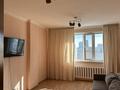 3-бөлмелі пәтер · 72 м² · 16/18 қабат, Сарайшык 5/1 — ЖК Лазурный квартал, Дипломатический городок, Байтерек, бағасы: 43 млн ₸ в Астане, Есильский р-н — фото 5