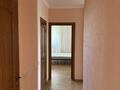 3-бөлмелі пәтер · 72 м² · 16/18 қабат, Сарайшык 5/1 — ЖК Лазурный квартал, Дипломатический городок, Байтерек, бағасы: 43 млн ₸ в Астане, Есильский р-н — фото 6