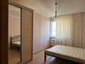 3-бөлмелі пәтер · 72 м² · 16/18 қабат, Сарайшык 5/1 — ЖК Лазурный квартал, Дипломатический городок, Байтерек, бағасы: 43 млн ₸ в Астане, Есильский р-н — фото 7