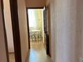 3-бөлмелі пәтер · 72 м² · 16/18 қабат, Сарайшык 5/1 — ЖК Лазурный квартал, Дипломатический городок, Байтерек, бағасы: 43 млн ₸ в Астане, Есильский р-н — фото 9