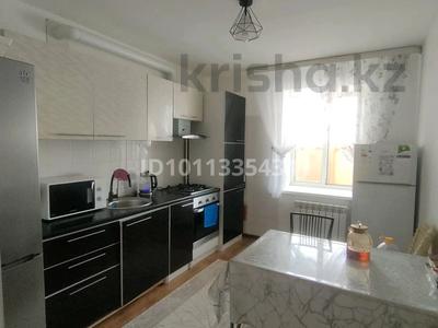 1-комнатная квартира · 45 м² · 8/9 этаж, Нур Актобе — возле Анвара за 12 млн 〒