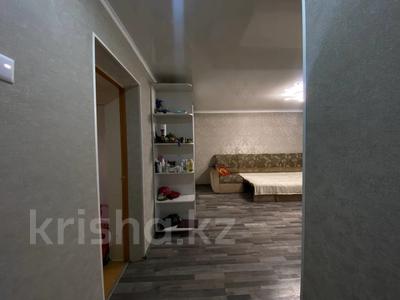 3-комнатная квартира · 64 м² · 4/5 этаж, Абая 147 за 23.3 млн 〒 в Костанае