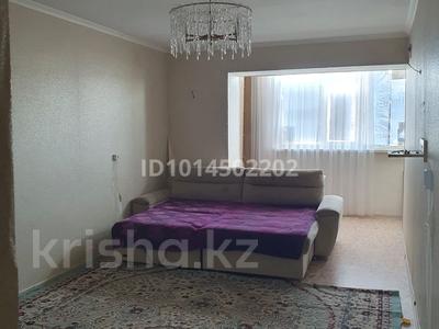 2-бөлмелі пәтер · 59 м² · 8/9 қабат, 4-ш/а., бағасы: 150 000 ₸ в Актау, 4-й мкр