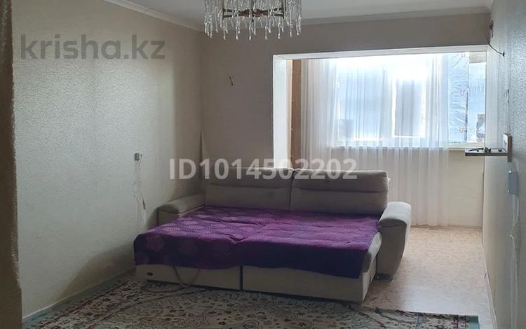2-бөлмелі пәтер · 59 м² · 8/9 қабат, 4-ш/а., бағасы: 150 000 ₸ в Актау, 4-й мкр — фото 2