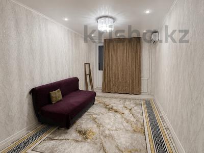 2-бөлмелі пәтер · 45 м² · 1/4 қабат, Гагарина, бағасы: 120 000 〒 в Уральске